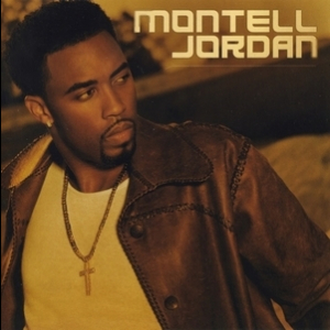 Montell Jordan