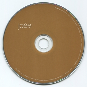 Joee