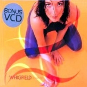 Whigfield III