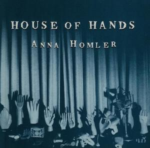 House Of Hands
