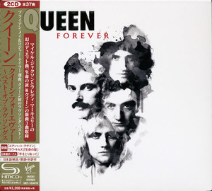 Forever