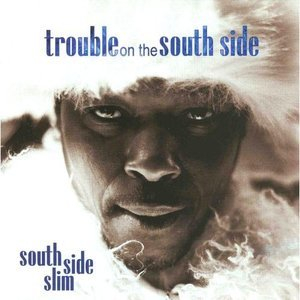 Trouble On The South Side