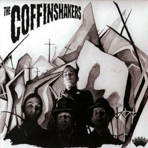 The Coffinshakers 