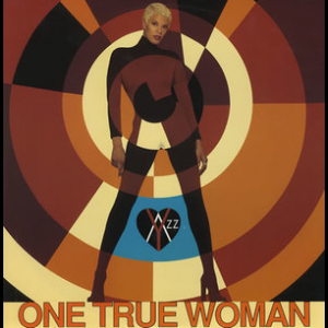 One True Woman [CDM]