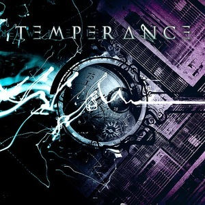 Temperance (Limited Edition)