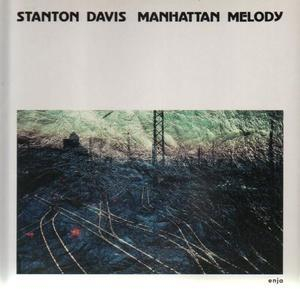 Manhattan Melody