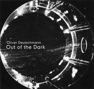 Out Of The Dark