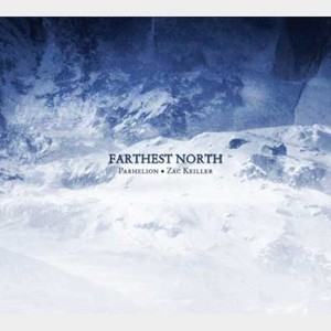 Farthest North