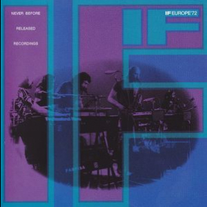 Europe '72