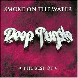 Smoke On The Water, The Best