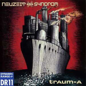 Traum-a