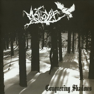 Conquering Shadows