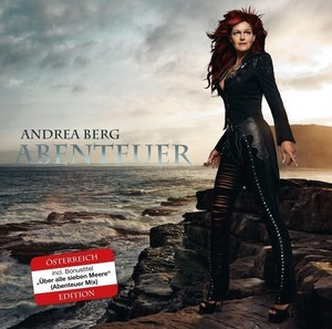 Abenteuer (Special Edition)