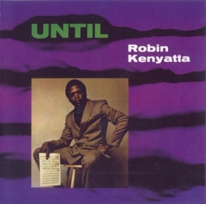 Until (2008 Reissue )