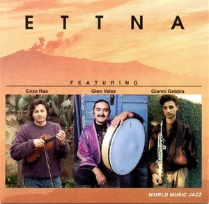Ettna