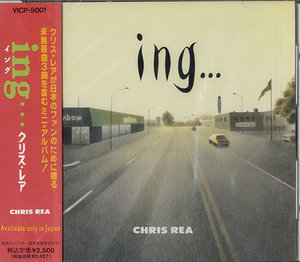 Ing...