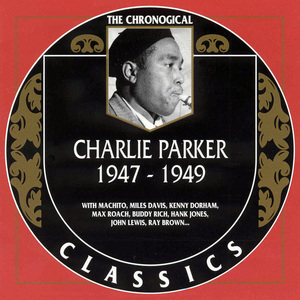 1947-1949 Classics