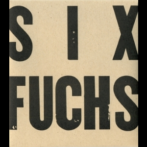 Six Fuchs