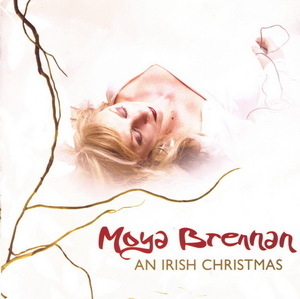 An Irish Christmas (US Version)