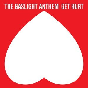 Get Hurt (Exclusive Deluxe Edition)