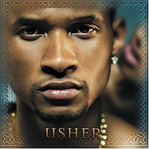 Usher Mp3 Album Free Download