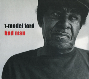 Bad Man