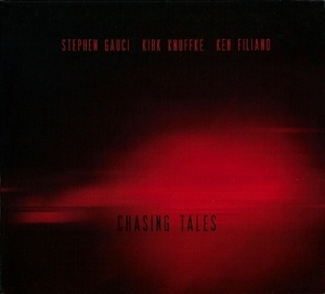 Chasing Tales