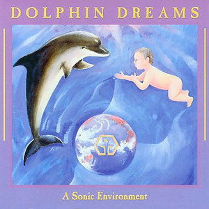 Dolphin Dreams