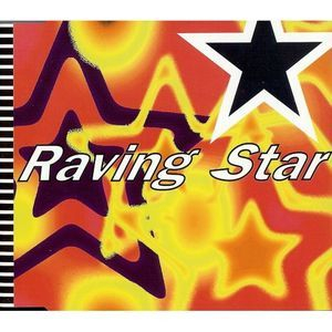 Raving Star