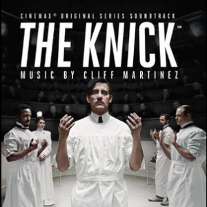 The Knick