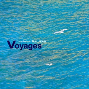 Voyages