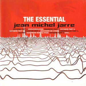 The Essential