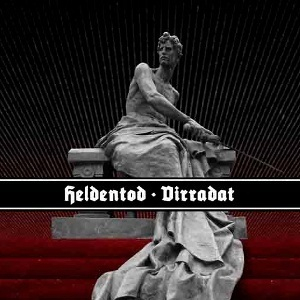 Virradat