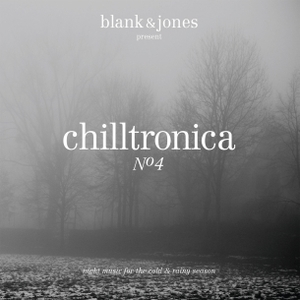 Chilltronica No.4