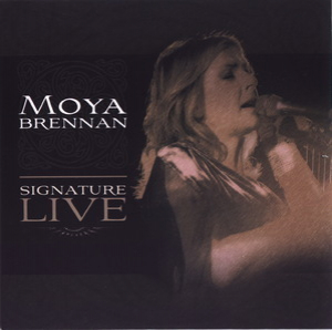 Signature (CD 2) (Live)