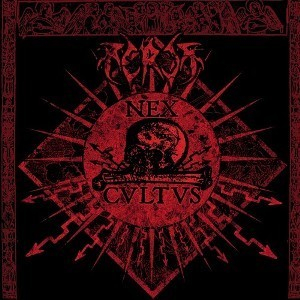 Nex Cvltvs