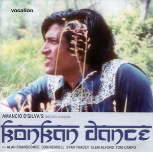 Konkan Dance