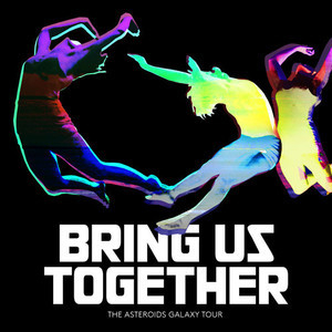 Bring Us Together