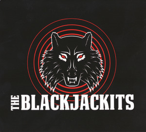 The Blackjackits