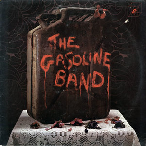 The Gasoline Band