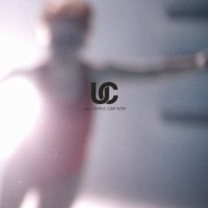 Original Score (by Shane Carruth) [OST]