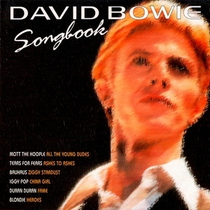 Songbook