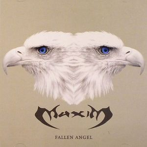 Fallen Angel