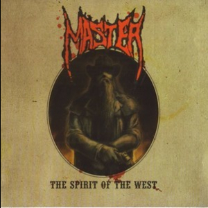 The Spirit Of The West (2013 Reissue)