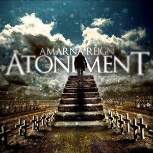 Atonement