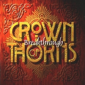 Breakthrough