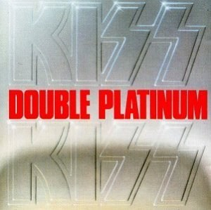 Double Platinum [Japanese]
