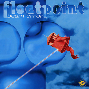 Beam Error