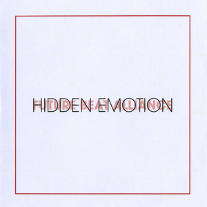 Hidden Emotion