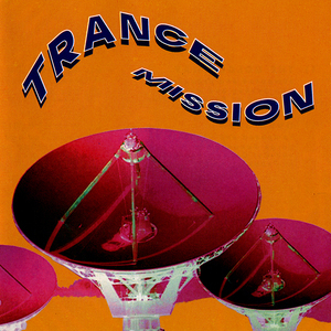 Trance Mission